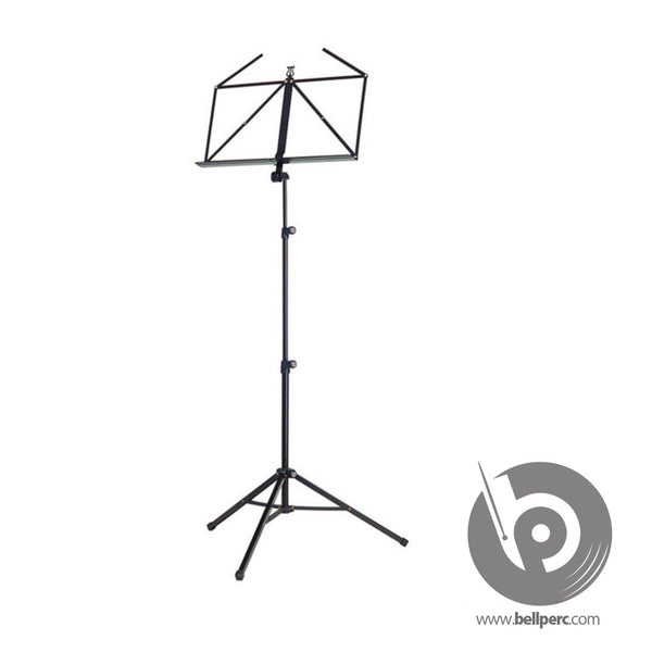 Bell Music Wire Music Stand for Hire