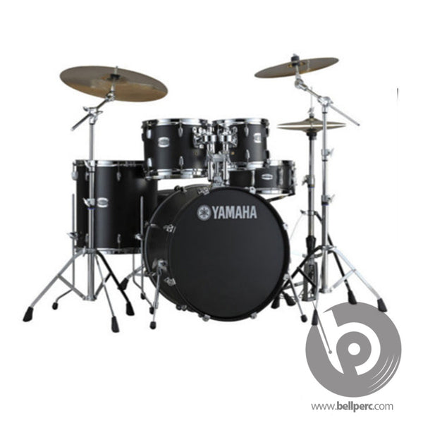 Bell Music Yamaha Stage Custom Drum Kit for Hire
